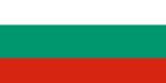 bulgaria-flag-png-large