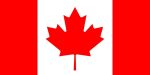 canada-flag-png-large