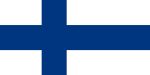 finland-flag-png-large