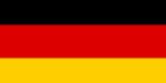 germany-flag-png-large