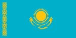 kazakhstan-flag-png-large