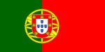 portugal-flag-400