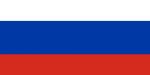 russia-flag-png-large