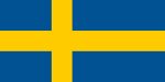 sweden-flag-png-large