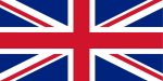 united-kingdom-flag-png-large